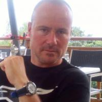 troqueur richard , sur mytroc