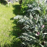 troqueur christine , sur mytroc