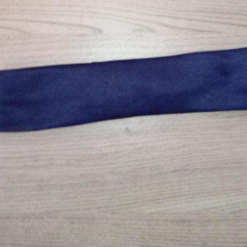 troc de  Bandeau 18 mois, sur mytroc