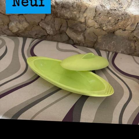 troc de  Recherche troc, sur mytroc