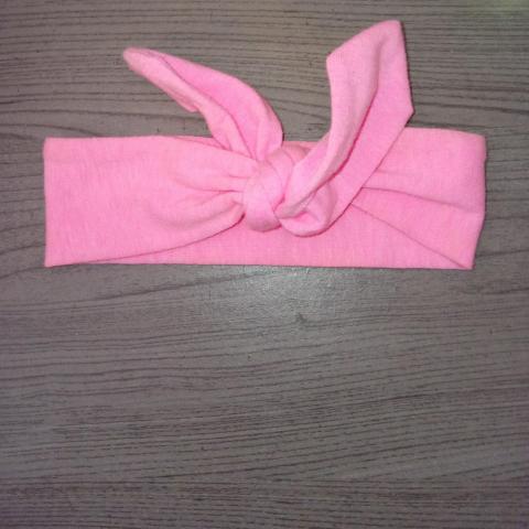 troc de  Bandeau 6/12mois, sur mytroc