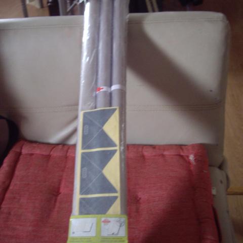 troc de  materiel scolaire 4, sur mytroc