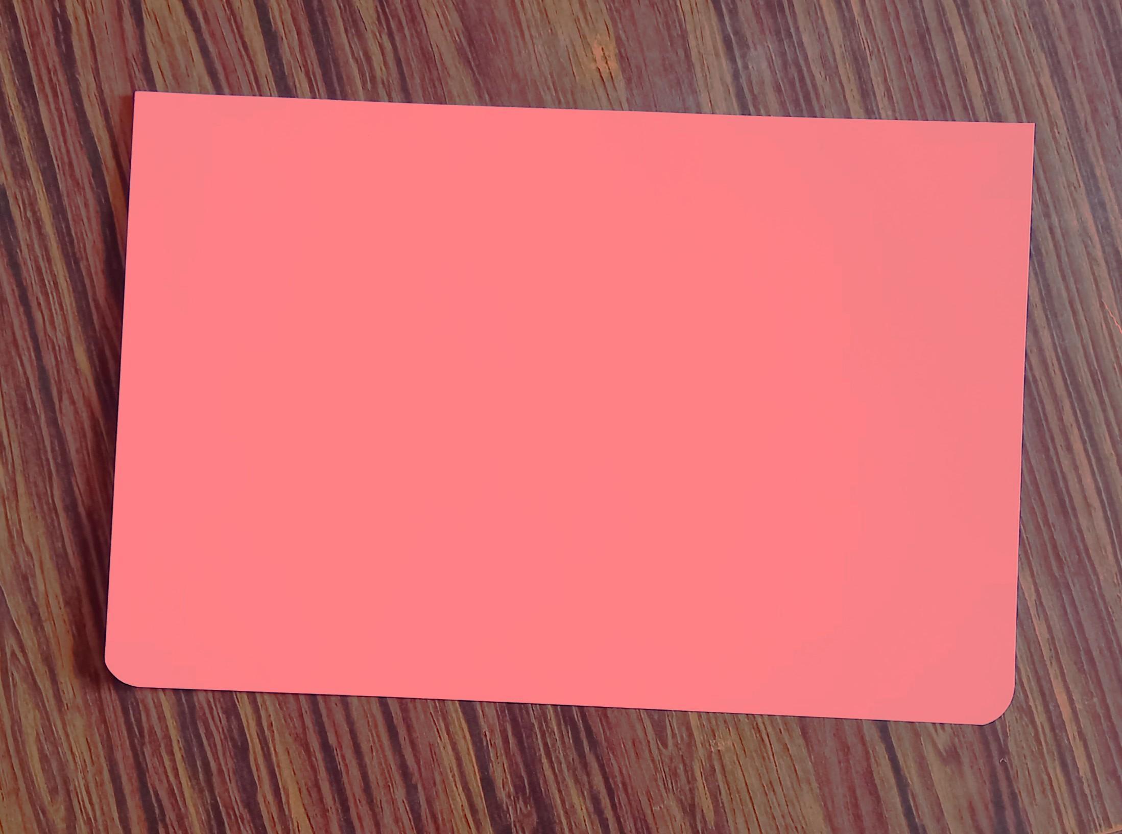 troc de troc carte rose. image 0